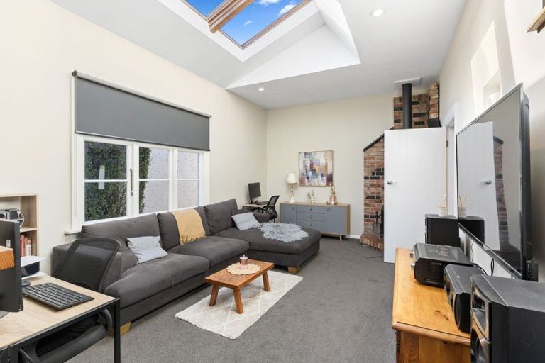 Photo of property in 95 Lynn Street, Wakari, Dunedin, 9010