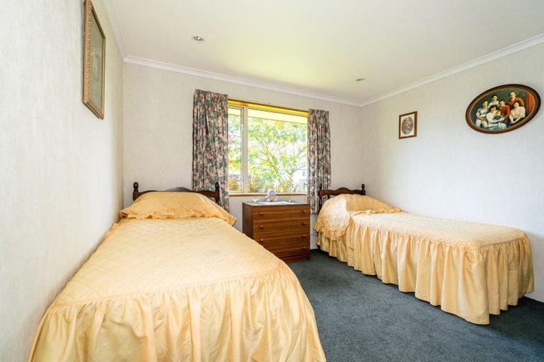 Photo of property in 38 Chapman Street, Methven, 7730