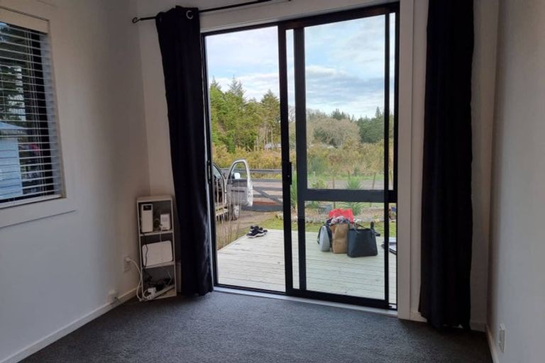 Photo of property in 9 Woodbine Lane, Kaikohe, 0472