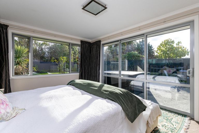 Photo of property in 4 Churchill Place, Waimate, 7924