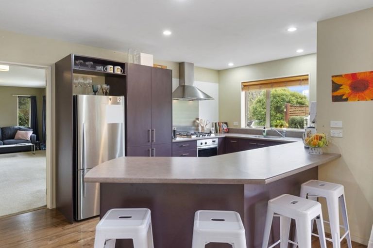 Photo of property in 41 Wetherfield Lane, Swannanoa, Kaiapoi, 7692