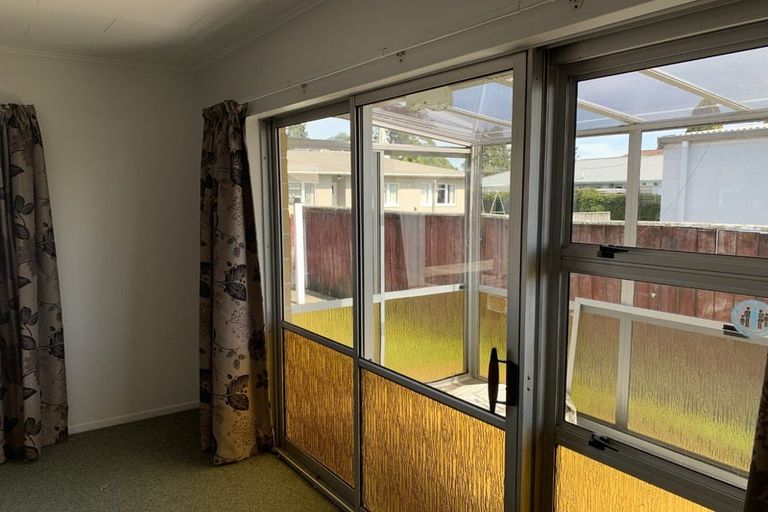 Photo of property in 55b Oxford Street, Richmond, 7020