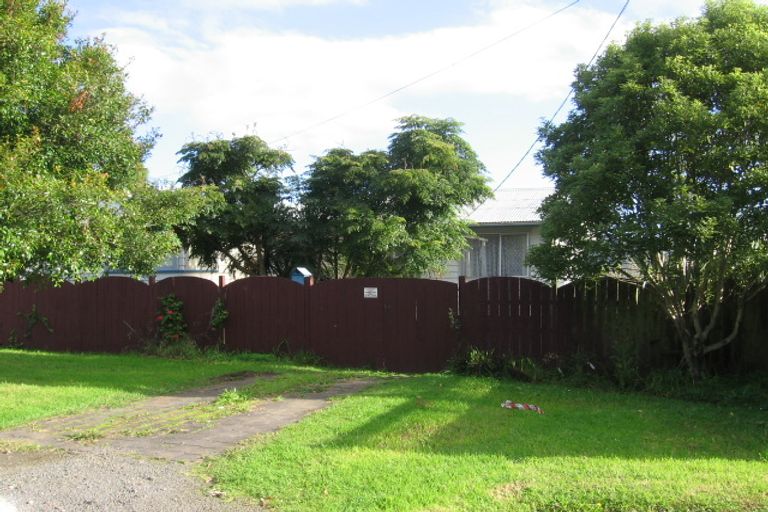 Photo of property in 7 Lookout Drive, Laingholm, Auckland, 0604