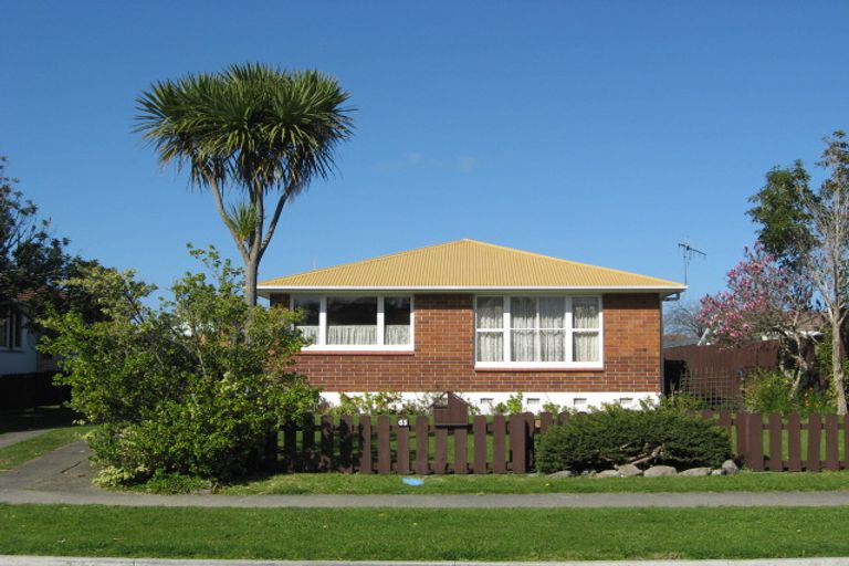 Photo of property in 65 Churchill Street, Whakatane, 3120