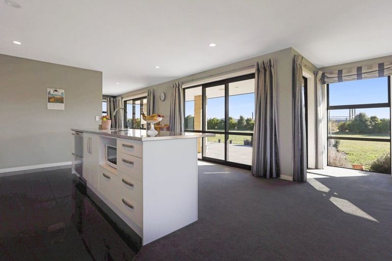 Photo of property in 122d Tarbottons Road, Tinwald, Ashburton, 7700