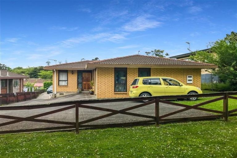 Photo of property in 1/143 Edinburgh Street, Pukekohe, 2120