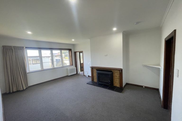 Photo of property in 34a Centennial Avenue, Riccarton, Christchurch, 8041