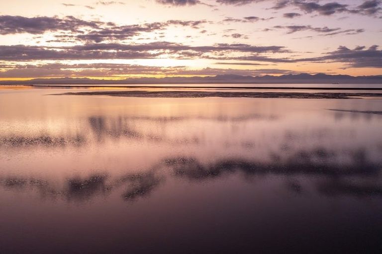 Photo of property in 18 Avonbank Place, Marybank, Nelson, 7010