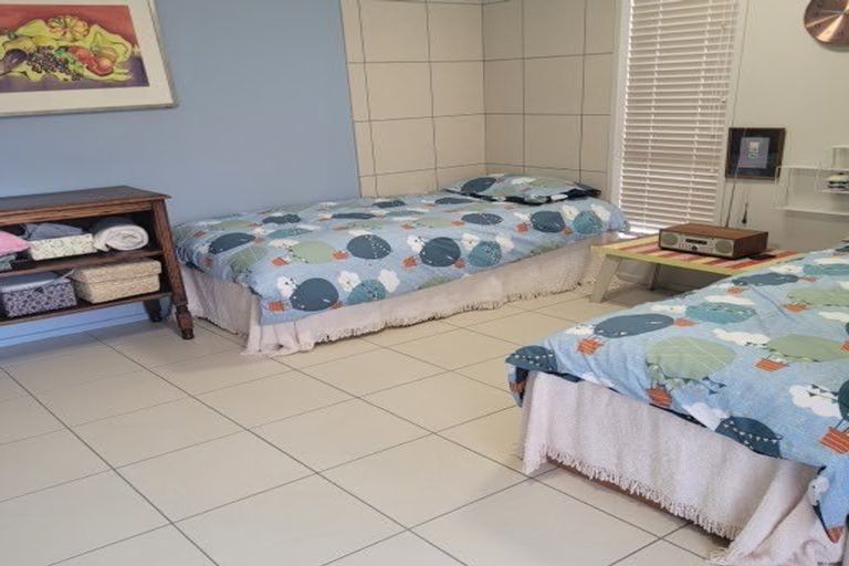 Photo of property in 32 Bradleigh Park, Fairhall, Blenheim, 7272