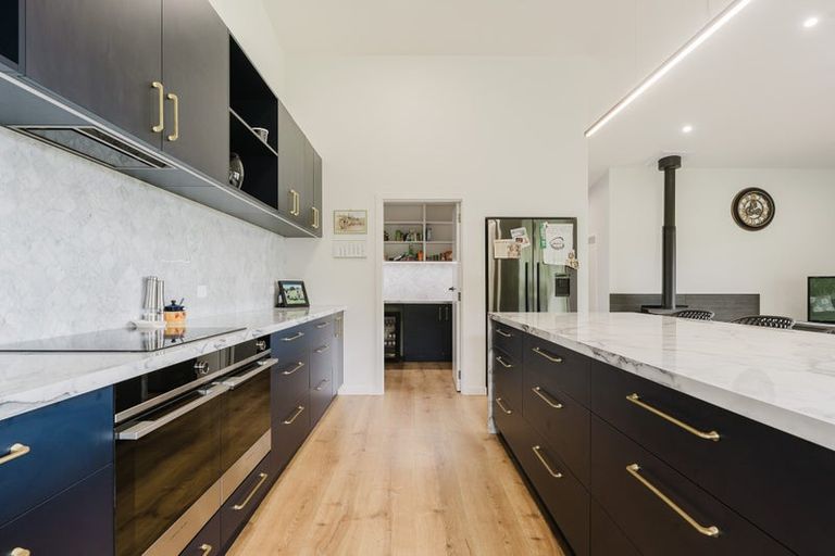Photo of property in 210b Mangarino Road, Te Kuiti, 3986