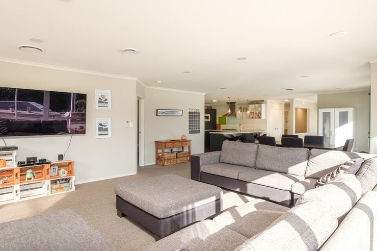 Photo of property in 57 Lloyd George Road, Wainui, Gisborne, 4010