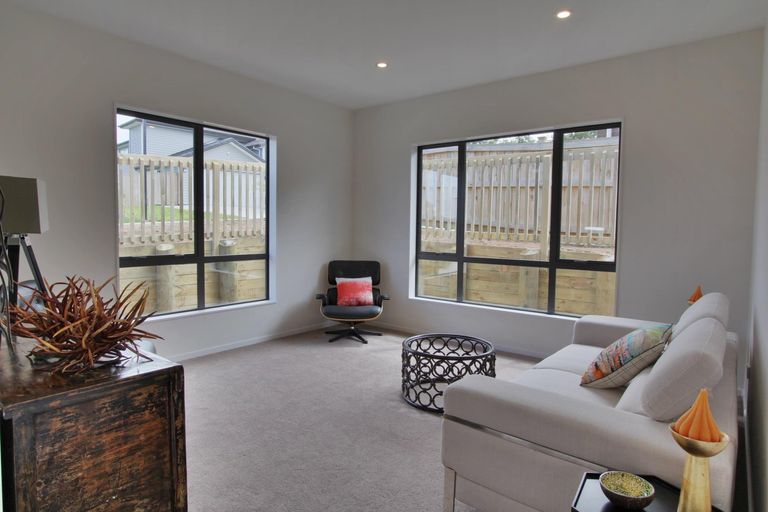 Photo of property in 11 Kirklee Lane, Pokeno, 2402