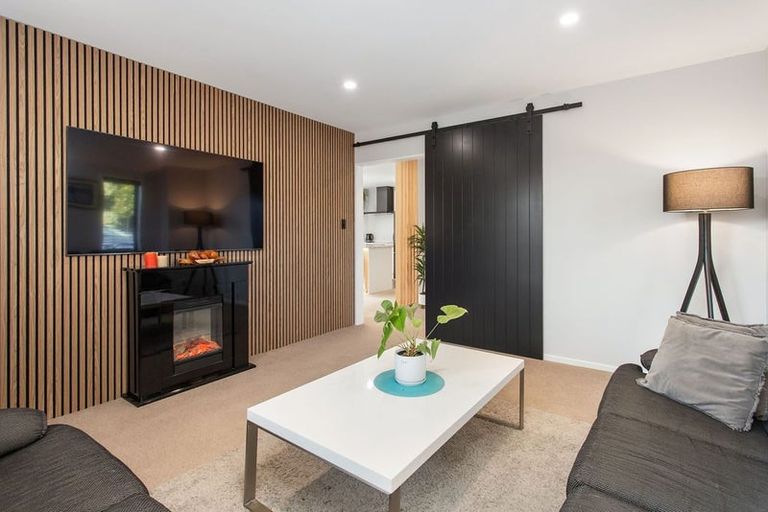 Photo of property in 3 Mimosa Lane, Yaldhurst, Christchurch, 8042