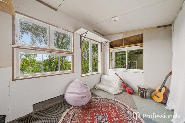 Photo of property in 218/214 Park Road, Belmont, Lower Hutt, 5010