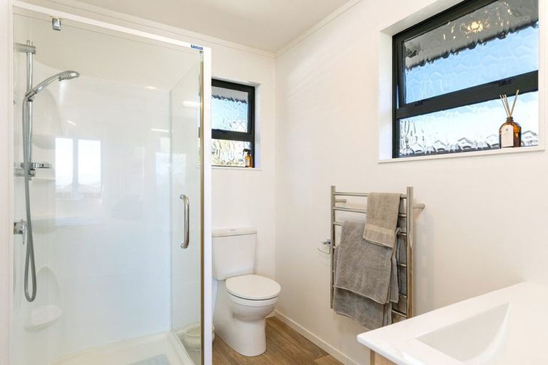 Photo of property in 14 Elmwood Avenue, Witherlea, Blenheim, 7201