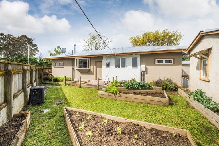 Photo of property in 669 Tennent Drive, Linton, Palmerston North, 4472