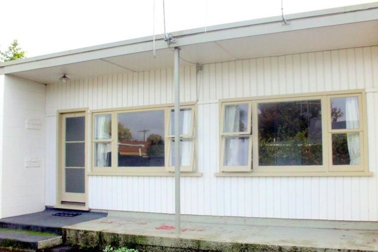 Photo of property in 493b Devonport Road, Tauranga South, Tauranga, 3112