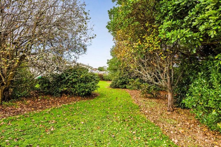 Photo of property in 50 Terou Street, Manaia, 4612