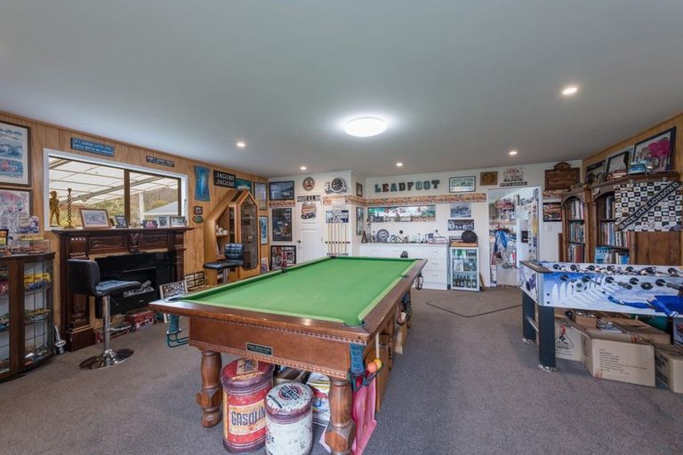 Photo of property in 138 White Road, Hope, Richmond, 7081