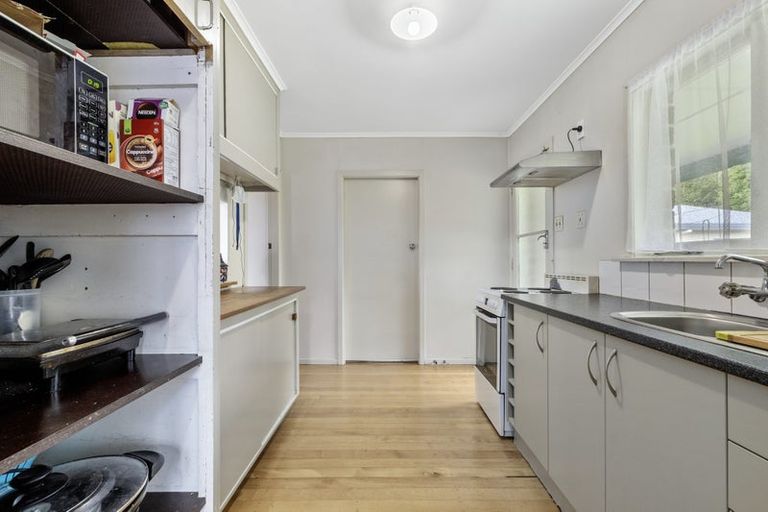 Photo of property in 5b Manley Grove, Gate Pa, Tauranga, 3112