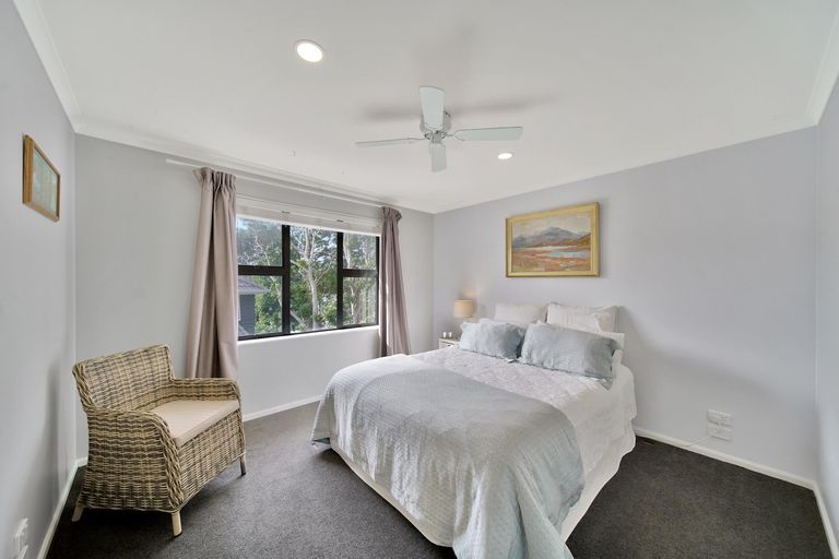 Photo of property in 83 Nelson Street, Howick, Auckland, 2014