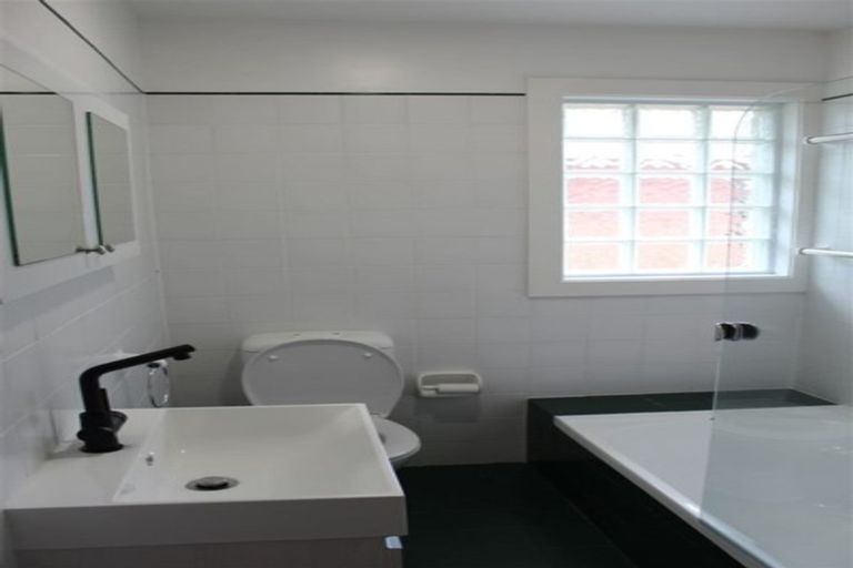 Photo of property in 23 Aberdeen Road, Saint Clair, Dunedin, 9012