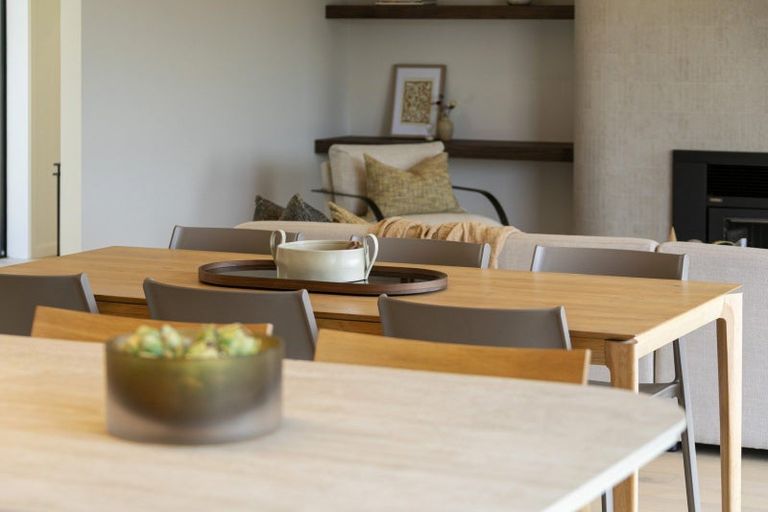 Photo of property in Northlake, 6 Carrickmore Crescent, Wanaka, 9305