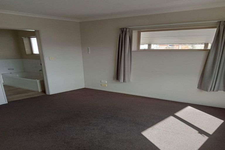 Photo of property in 333a Western Hills Drive, Avenues, Whangarei, 0110