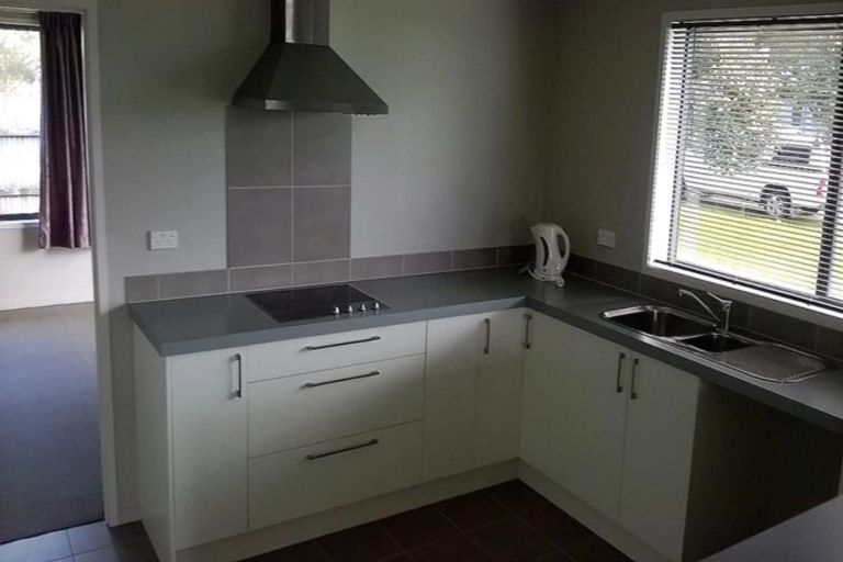 Photo of property in 14 F Lowry Road, Whakatiwai, Pokeno, 2473