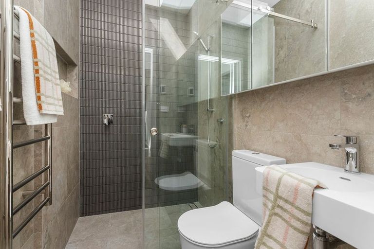Photo of property in 28 Rochdale Avenue, Glendowie, Auckland, 1071