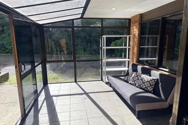 Photo of property in 18 Maori Creek Road, Marsden, Greymouth, 7872