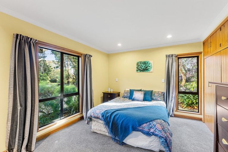 Photo of property in 445a Ruahine Street, Terrace End, Palmerston North, 4410