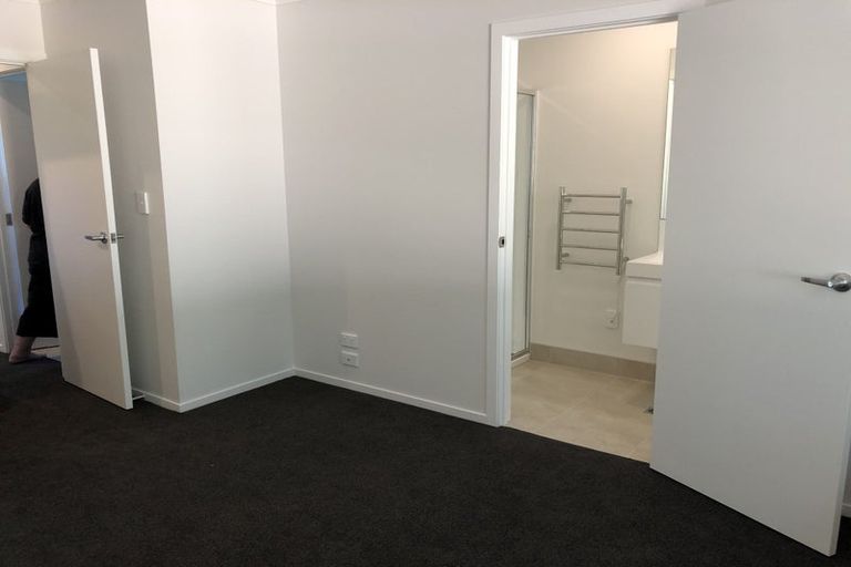 Photo of property in 83c Norrie Street, Bader, Hamilton, 3206