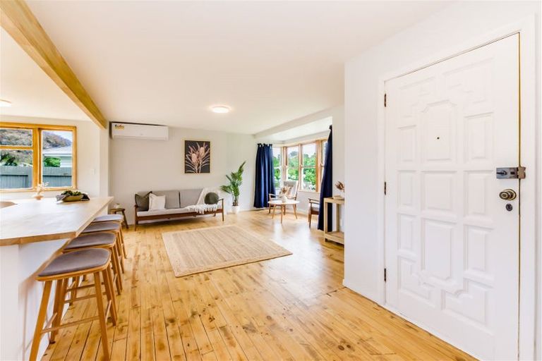 Photo of property in 26 Te Miti Street, Paekakariki, 5034