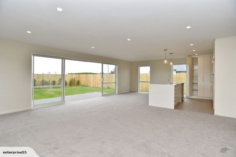 Photo of property in 53 Kingsbridge West, Burwood, Christchurch, 8083