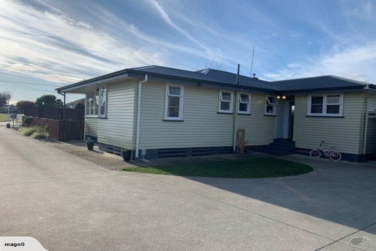 Photo of property in 722 Te Rahu Road, Te Awamutu, 3800