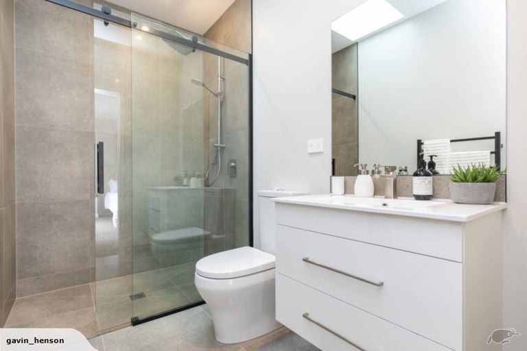 Photo of property in 85 Helenslee Road, Pokeno, 2472