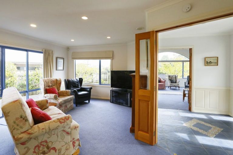 Photo of property in 8 Tankersley Street, Lansdowne, Masterton, 5810