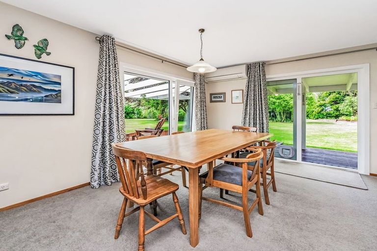 Photo of property in 10a Kowhai Drive, Darfield, 7510