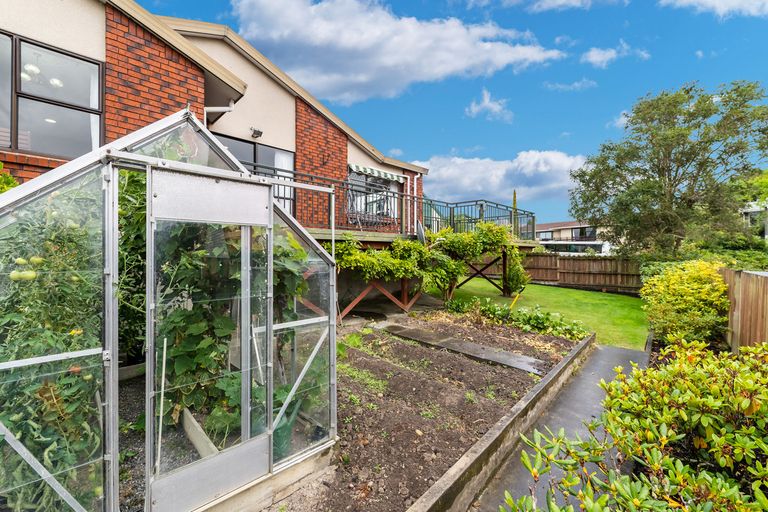 Photo of property in 11 Blanc Avenue, Fairfield, Dunedin, 9018