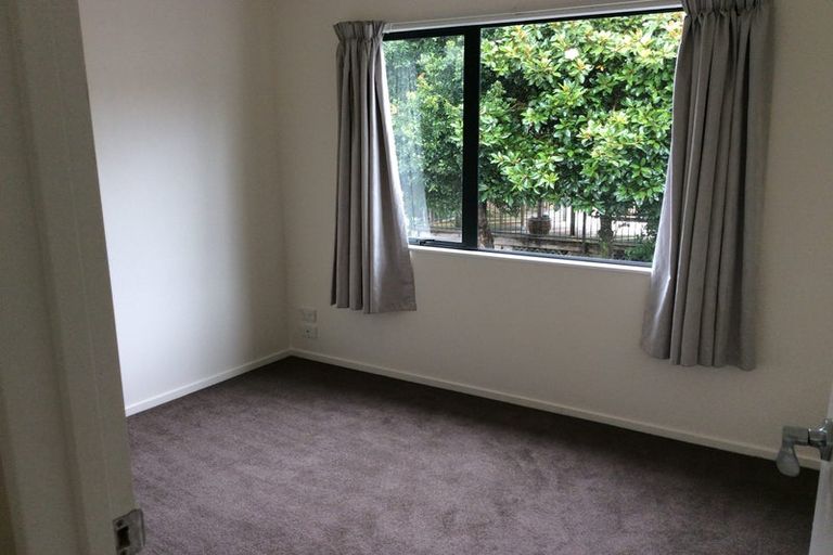 Photo of property in Casa Bella, 30/427 Albany Highway, Albany, Auckland, 0632