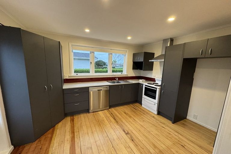 Photo of property in 68 Campbell Street, Leamington, Cambridge, 3432