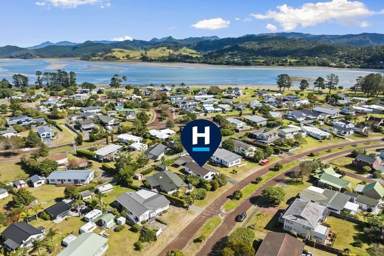 Photo of property in 7 El Dorado Leader, Pauanui, Hikuai, 3579