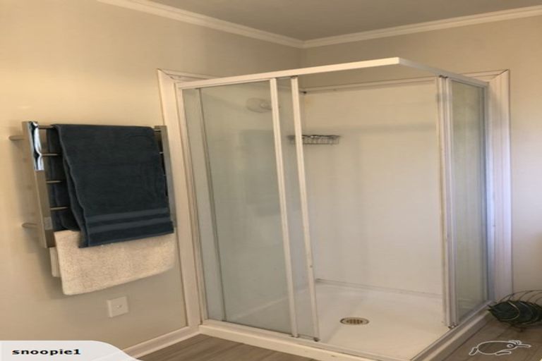 Photo of property in 100 Windmill Drive, Wainui, Silverdale, 0992