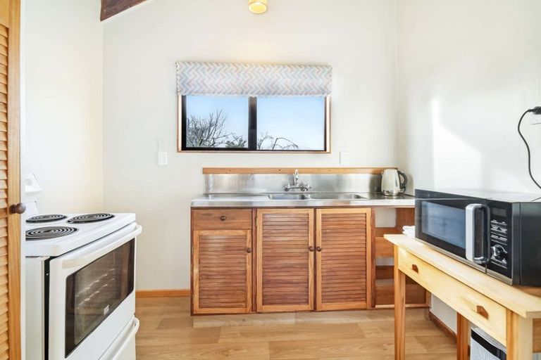 Photo of property in 55 Tavistock Road, Waipukurau, 4200