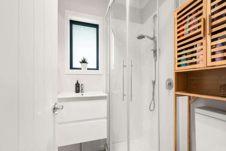 Photo of property in 87 Kirton Drive, Riverstone Terraces, Upper Hutt, 5018