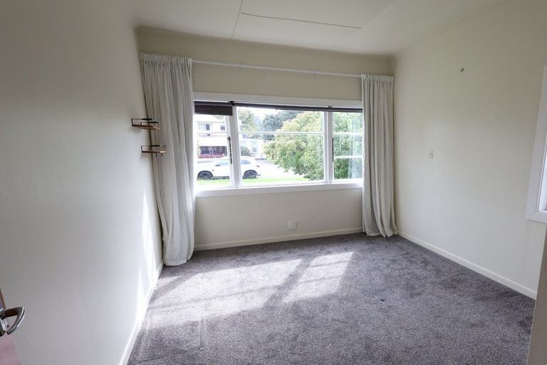 Photo of property in 19 Rua Street, Mangapapa, Gisborne, 4010