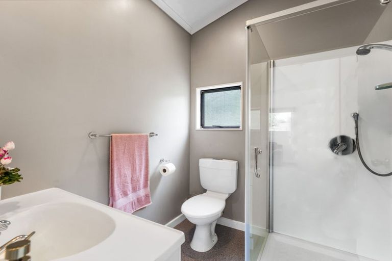 Photo of property in 63a Farquharson Road, Ararimu, Papakura, 2583