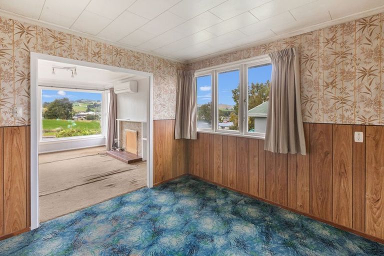 Photo of property in 60 Wentworth Street, East Gore, Gore, 9710