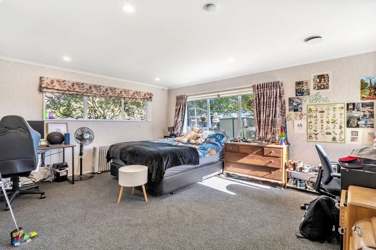 Photo of property in 35 Mansfield Drive, Kaiapoi, 7630